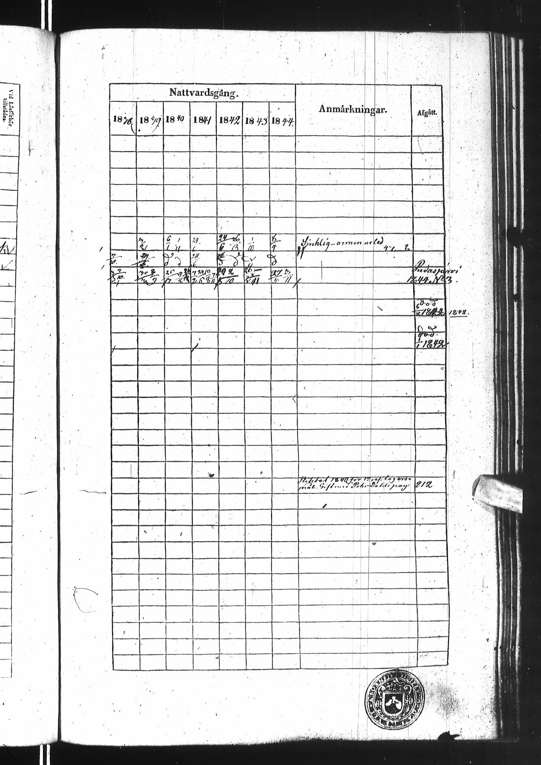 [ kuvat/538.jpg ]