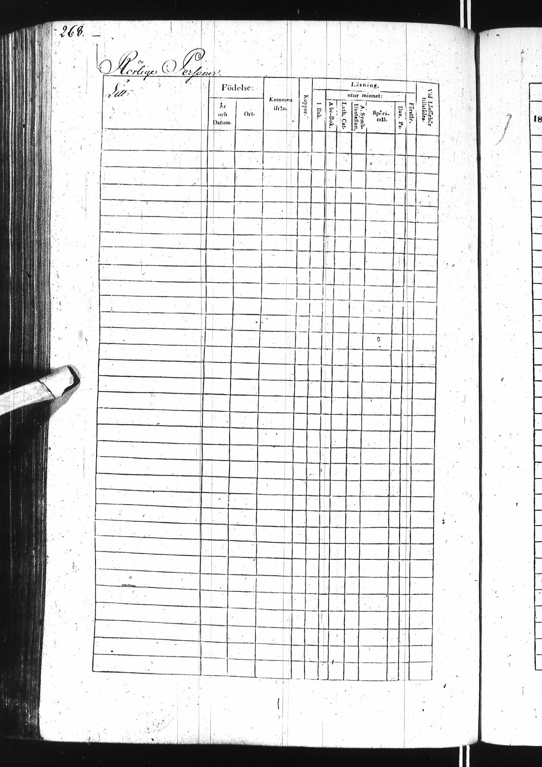 [ kuvat/539.jpg ]