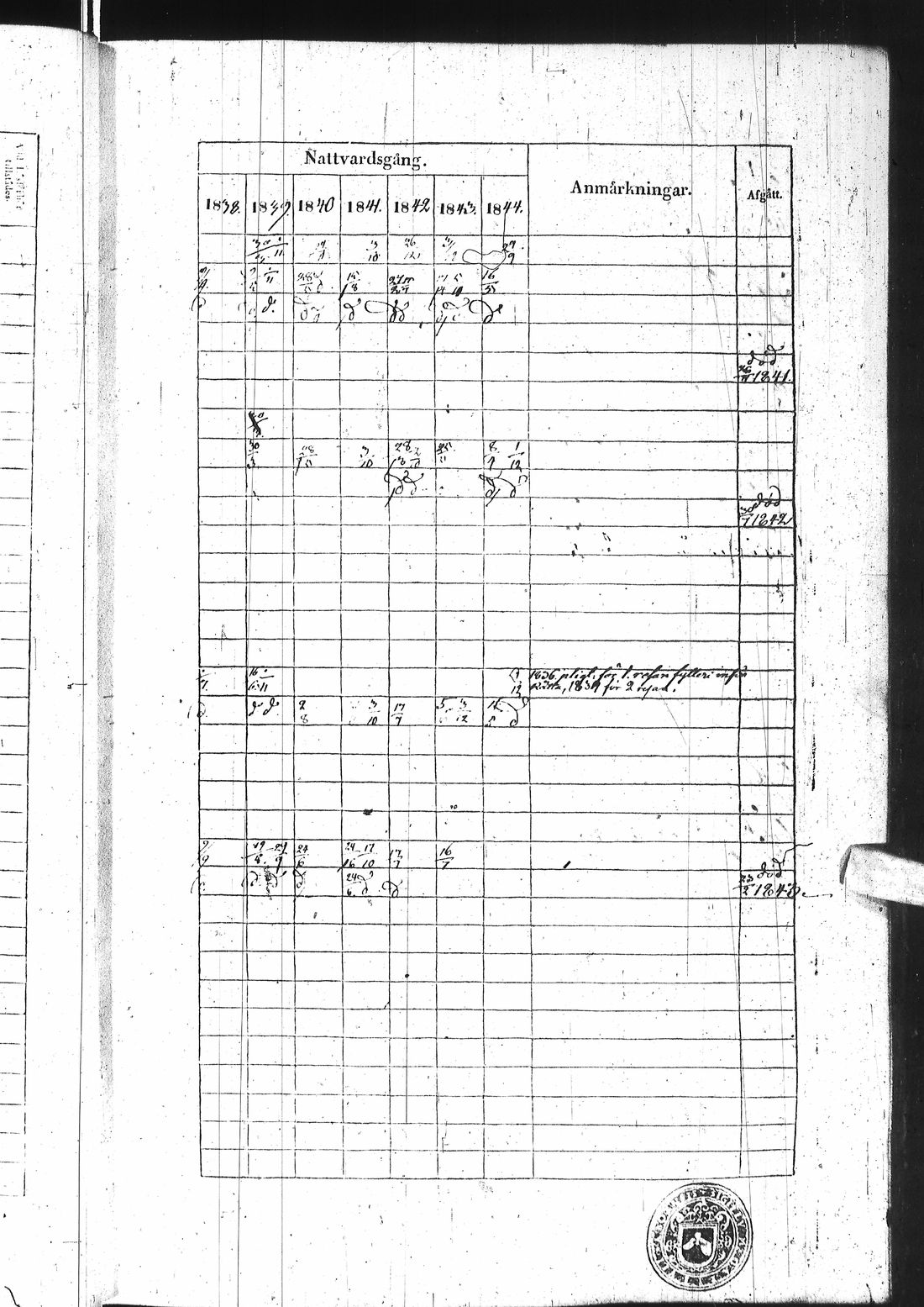 [ kuvat/54.jpg ]