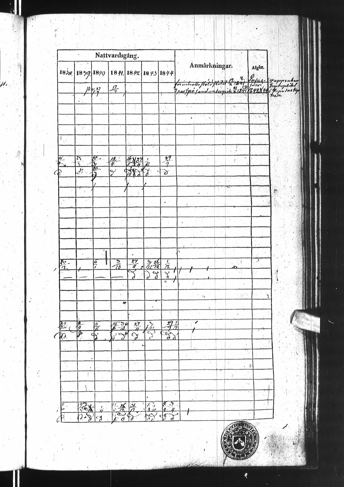 [ kuvat/542.jpg ]