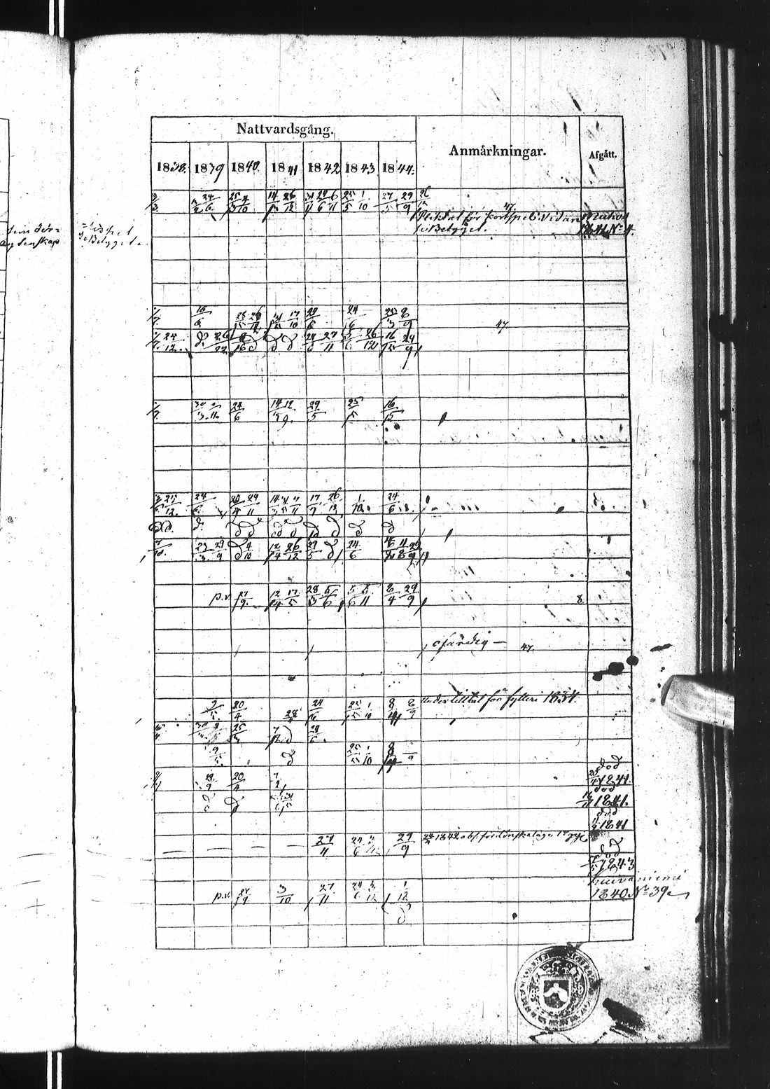 [ kuvat/547.jpg ]