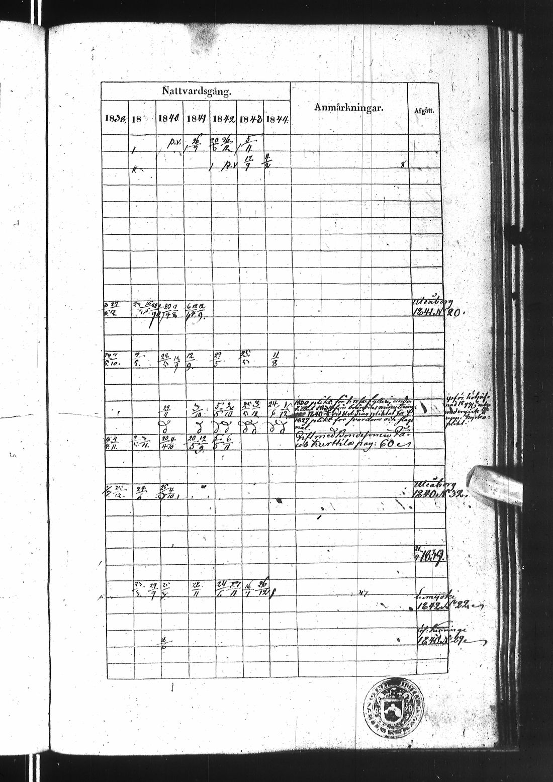 [ kuvat/549.jpg ]