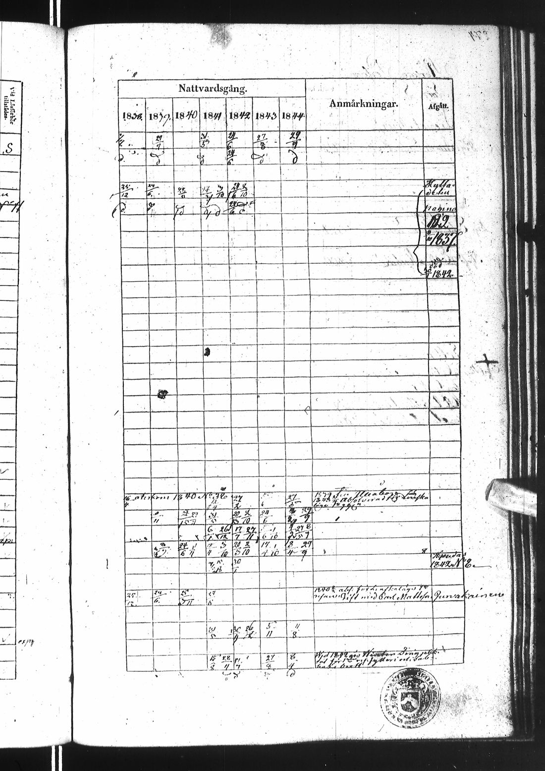 [ kuvat/551.jpg ]