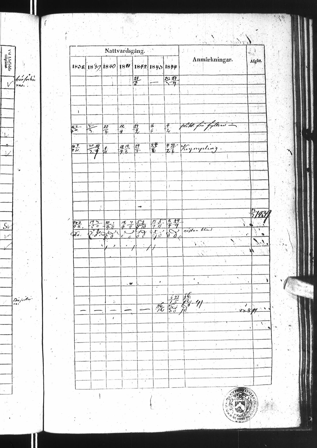 [ kuvat/553.jpg ]