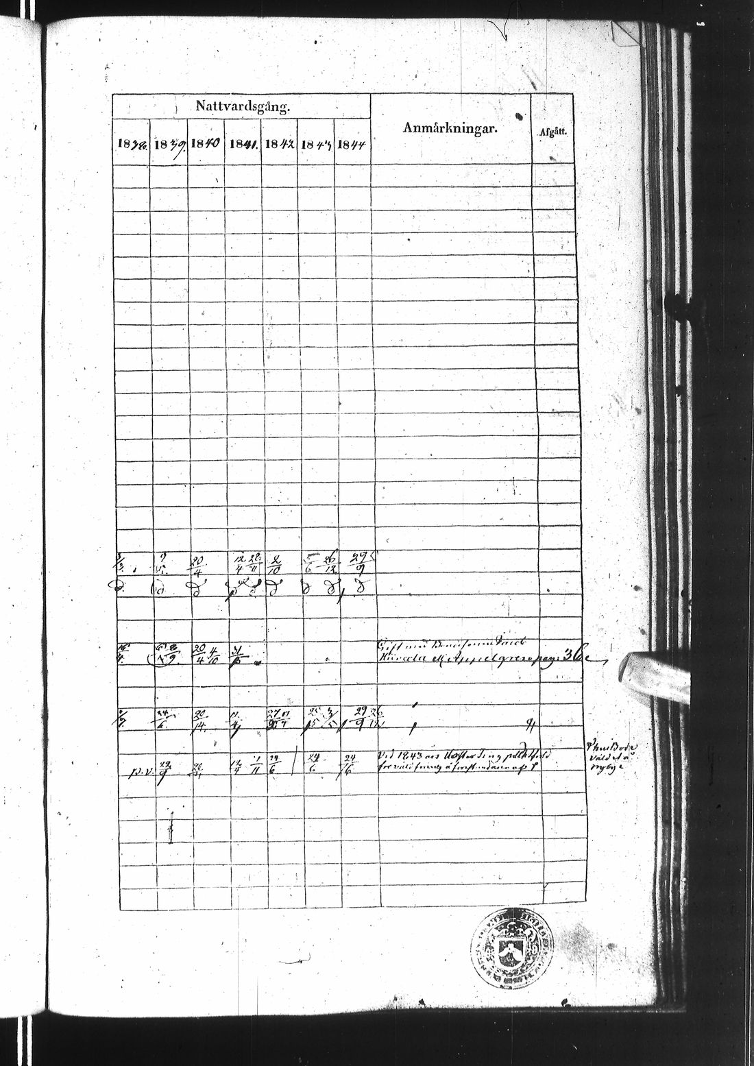 [ kuvat/555.jpg ]