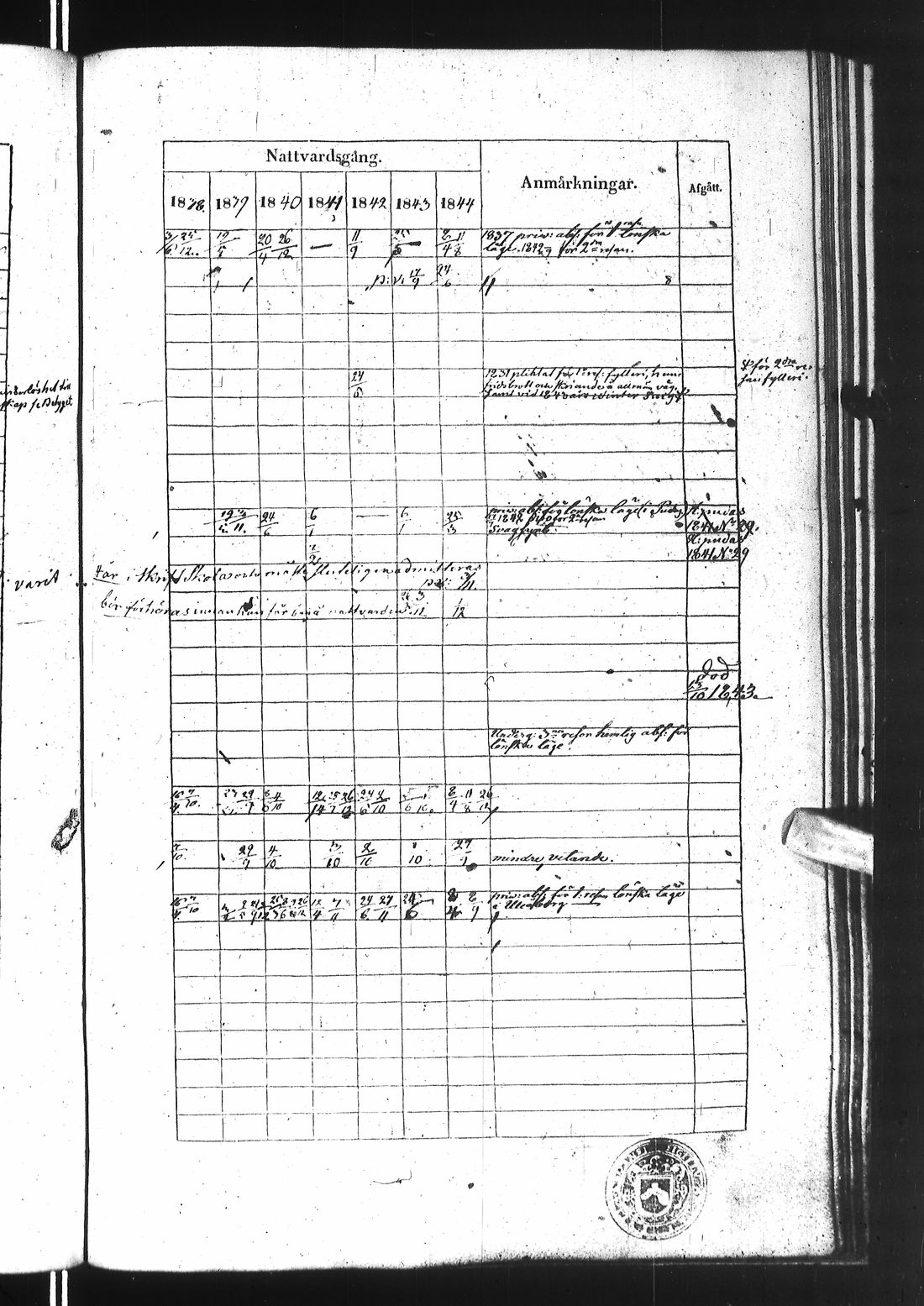 [ kuvat/557.jpg ]