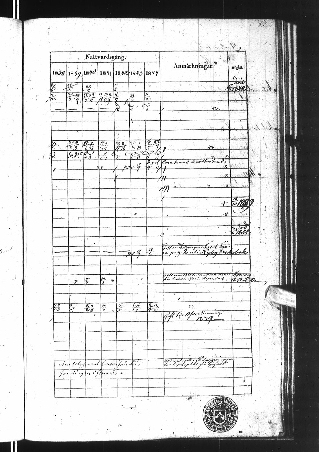 [ kuvat/559.jpg ]
