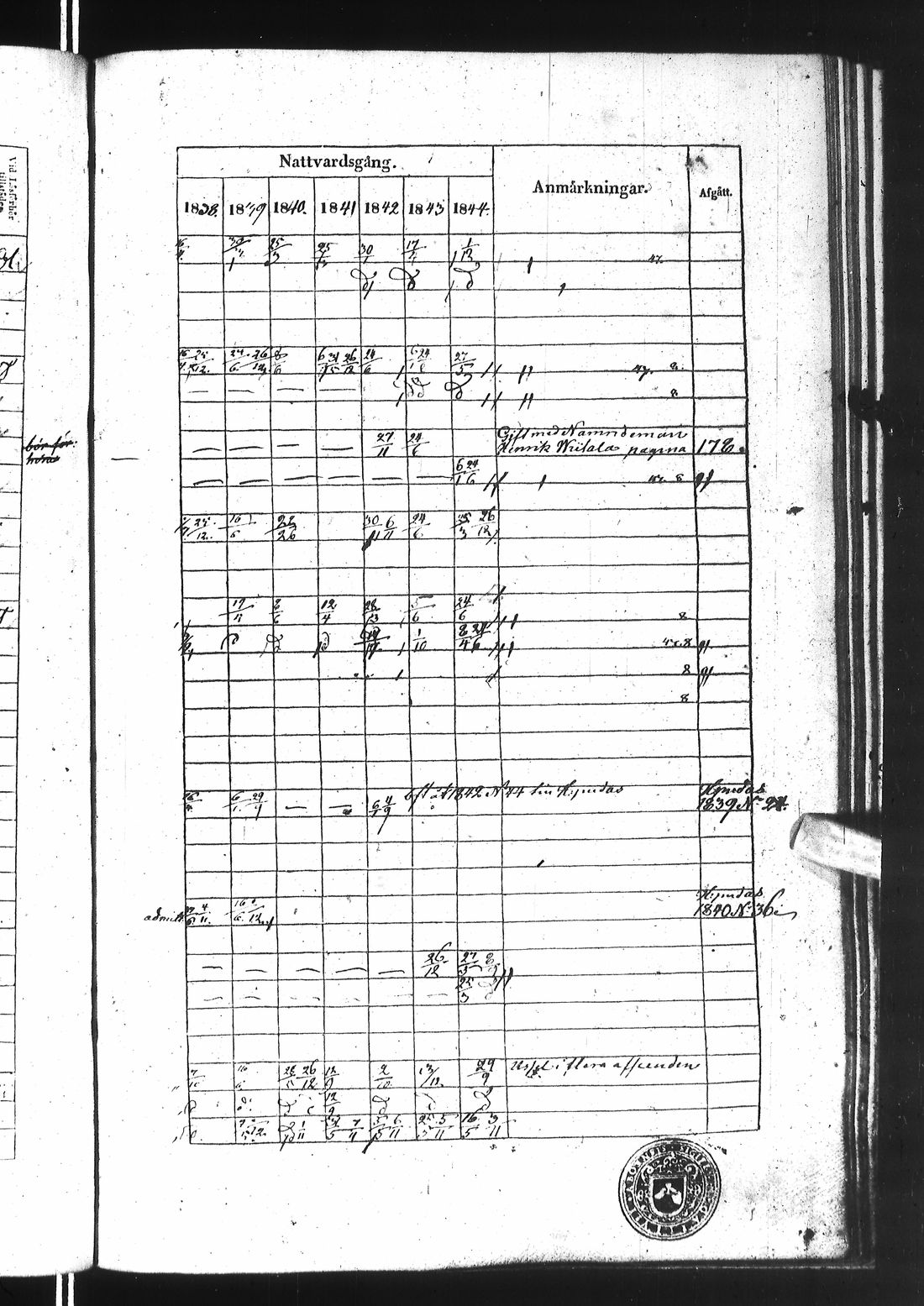 [ kuvat/561.jpg ]