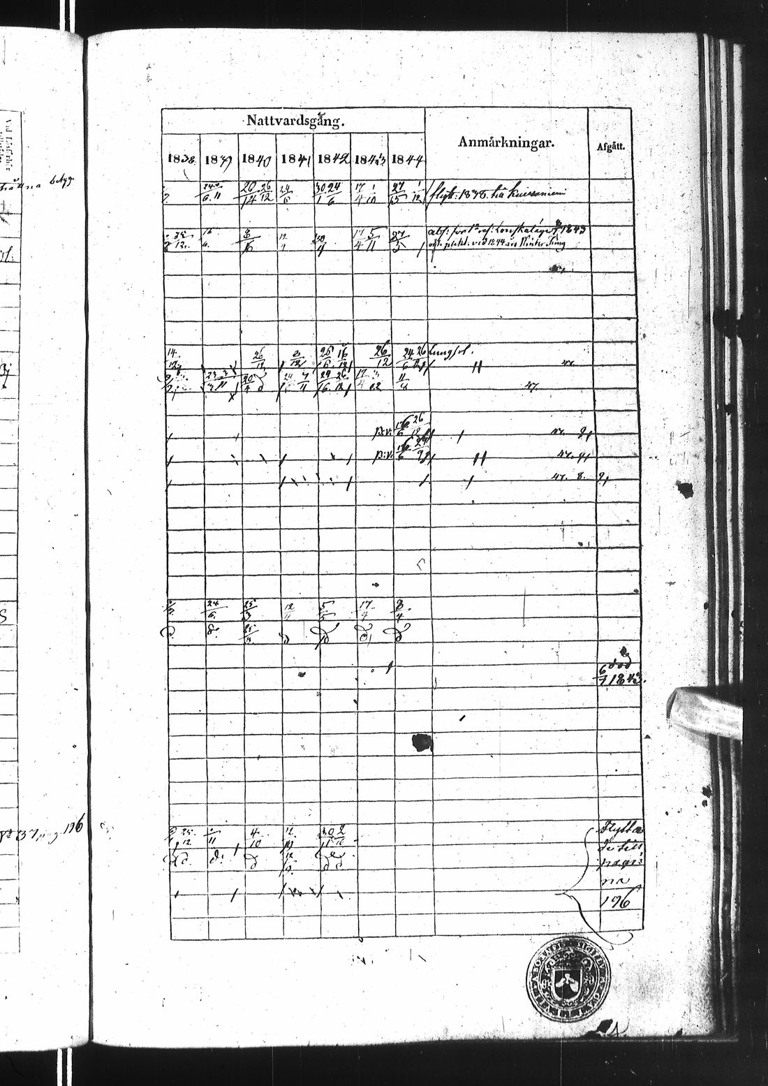 [ kuvat/567.jpg ]