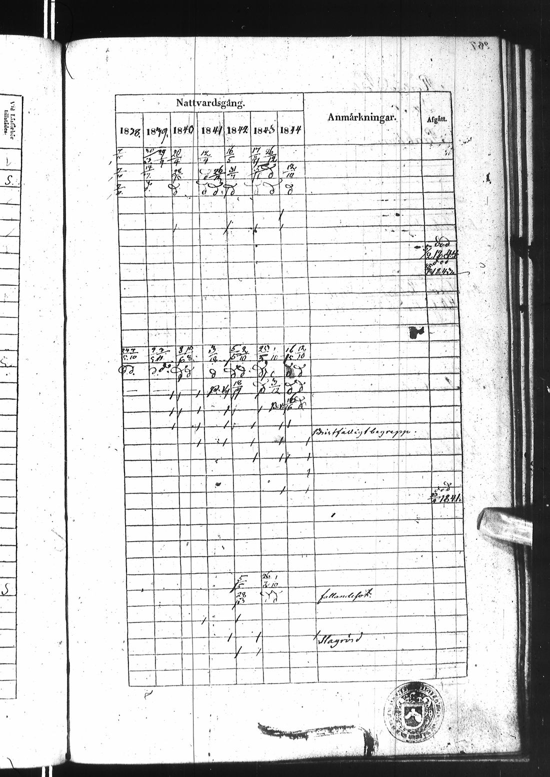 [ kuvat/577.jpg ]