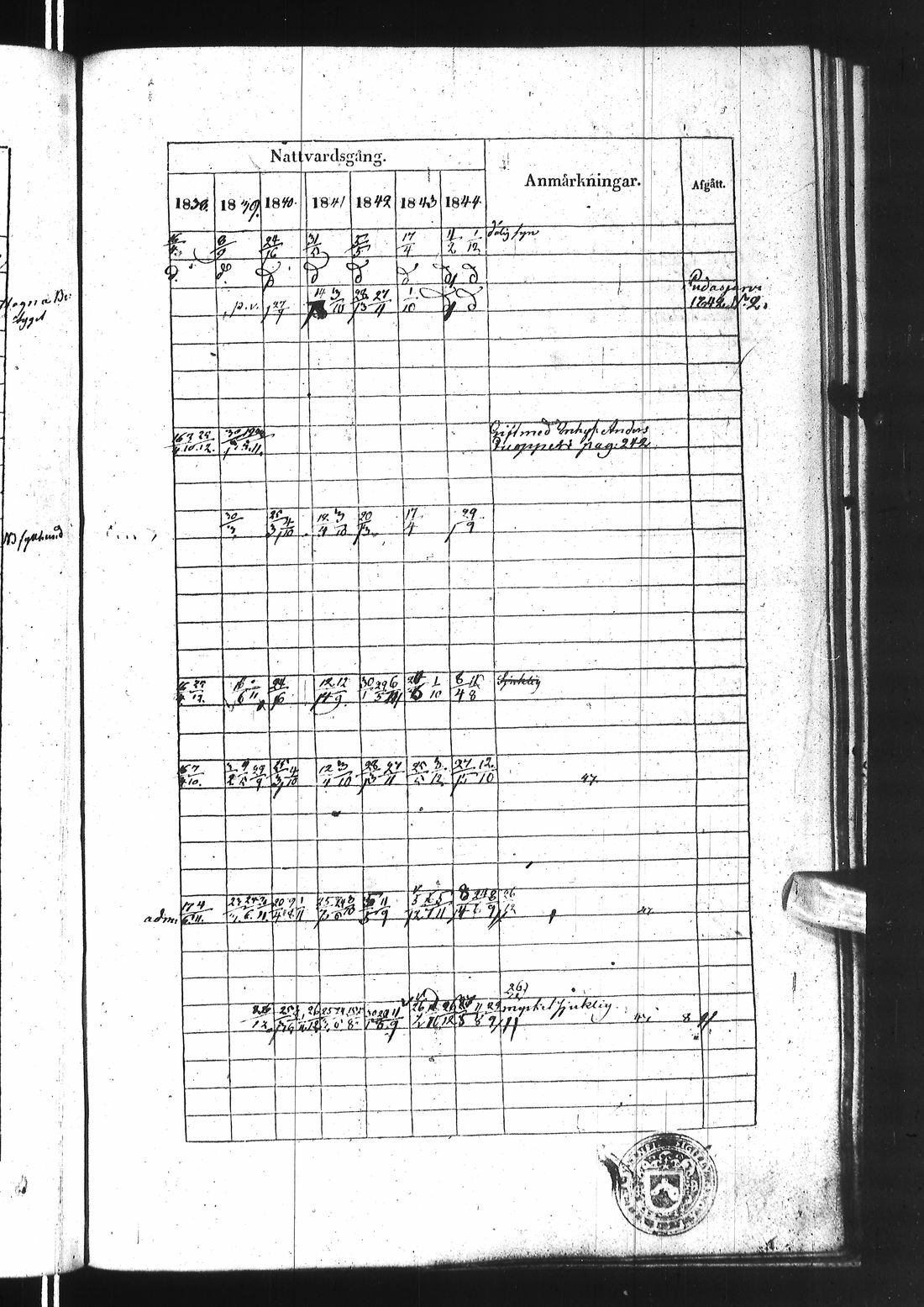 [ kuvat/581.jpg ]