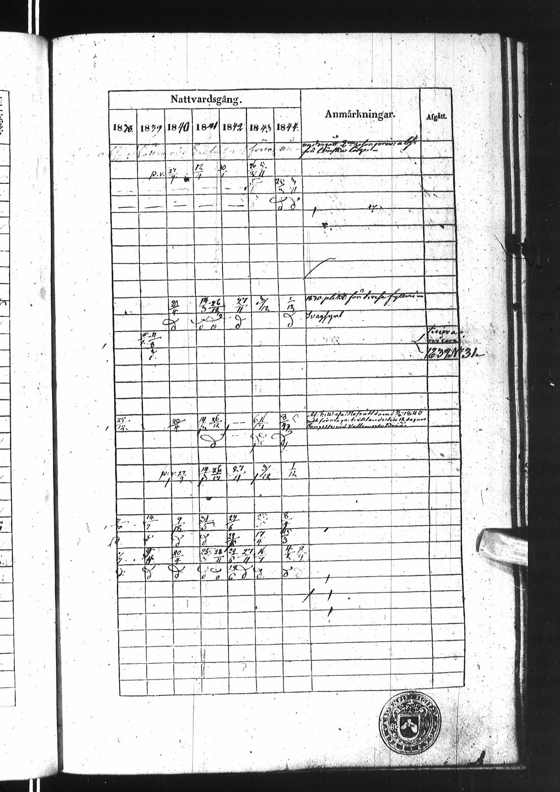 [ kuvat/587.jpg ]