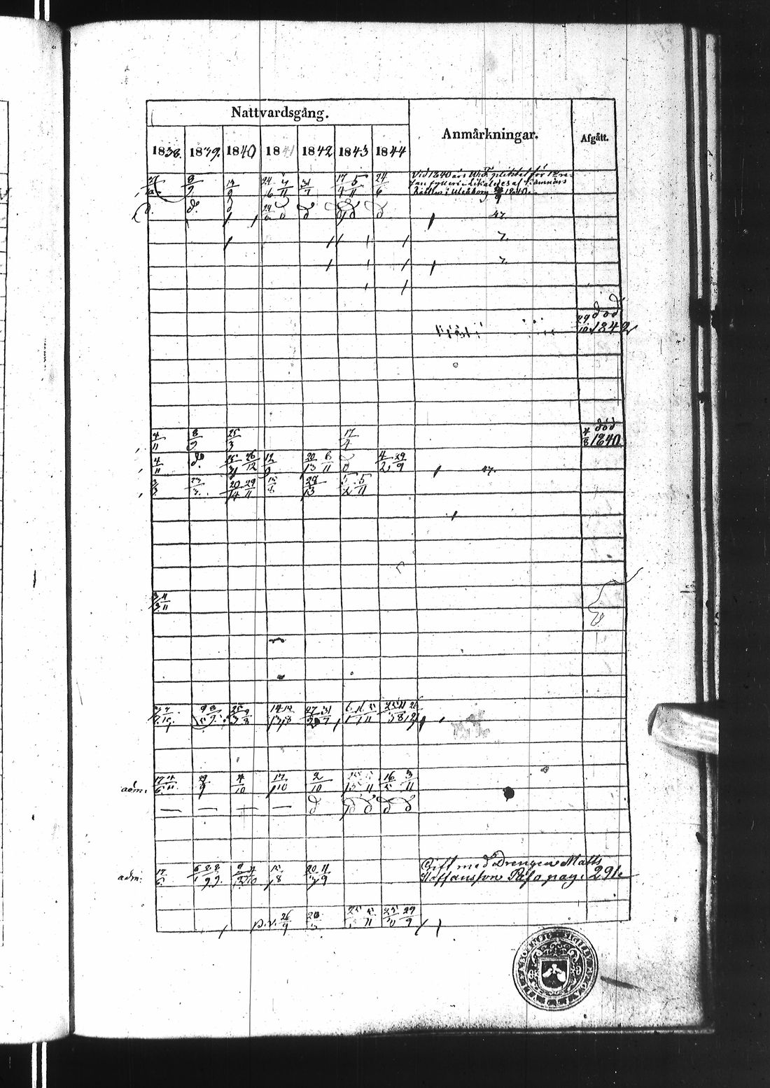 [ kuvat/589.jpg ]