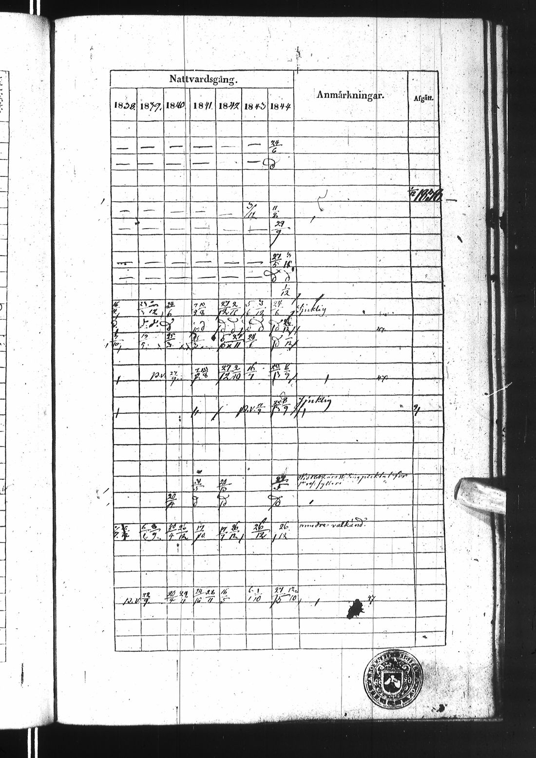 [ kuvat/593.jpg ]