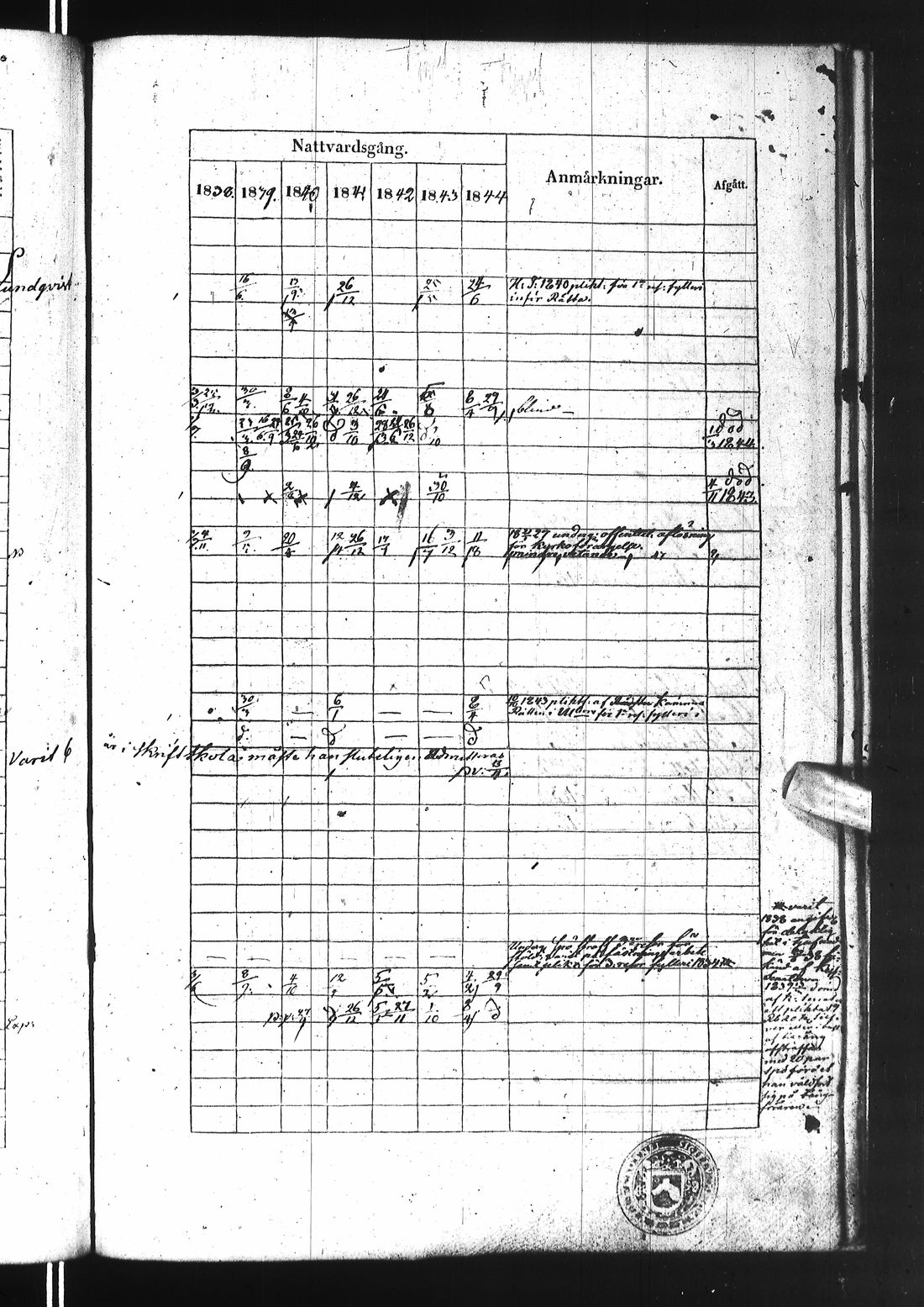 [ kuvat/595.jpg ]