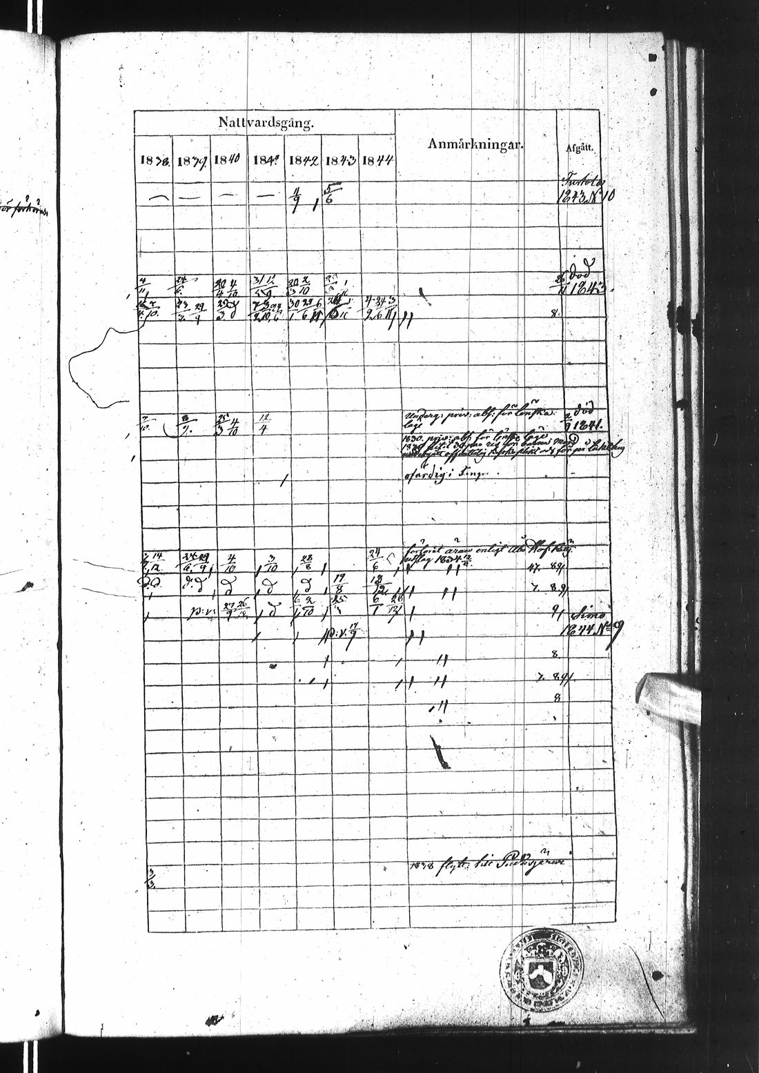 [ kuvat/597.jpg ]