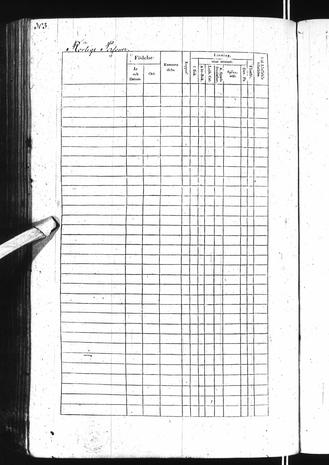 [ kuvat/610.jpg ]