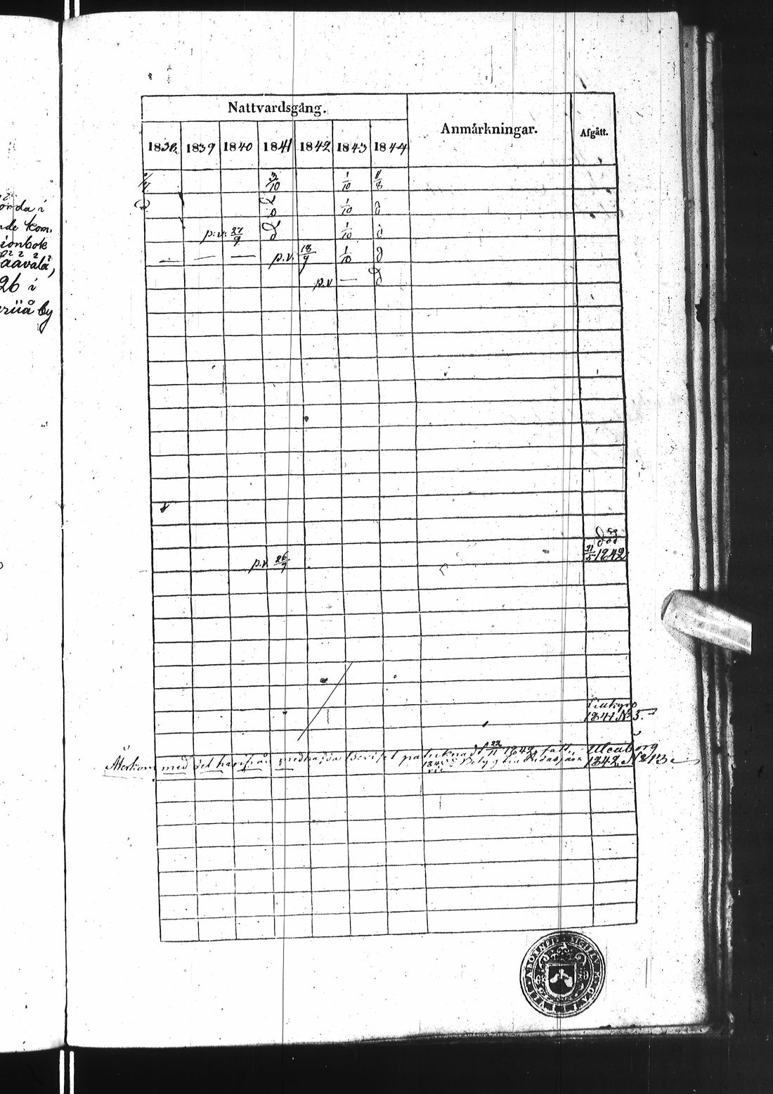 [ kuvat/613.jpg ]