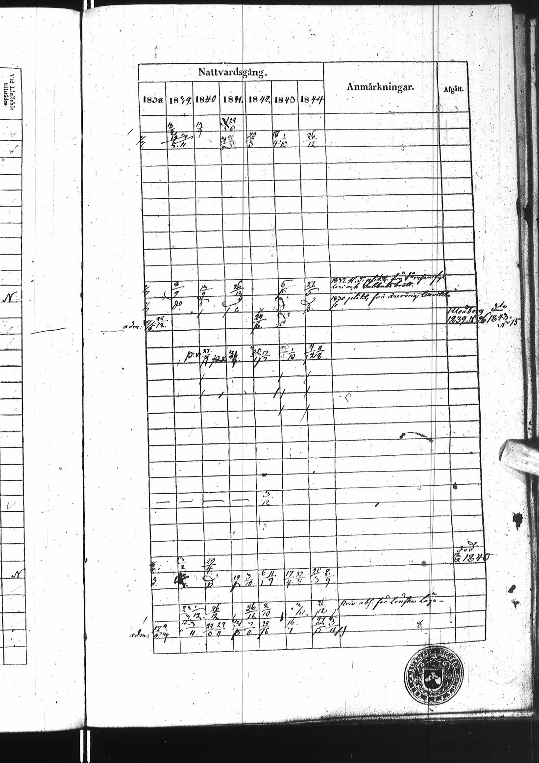 [ kuvat/615.jpg ]