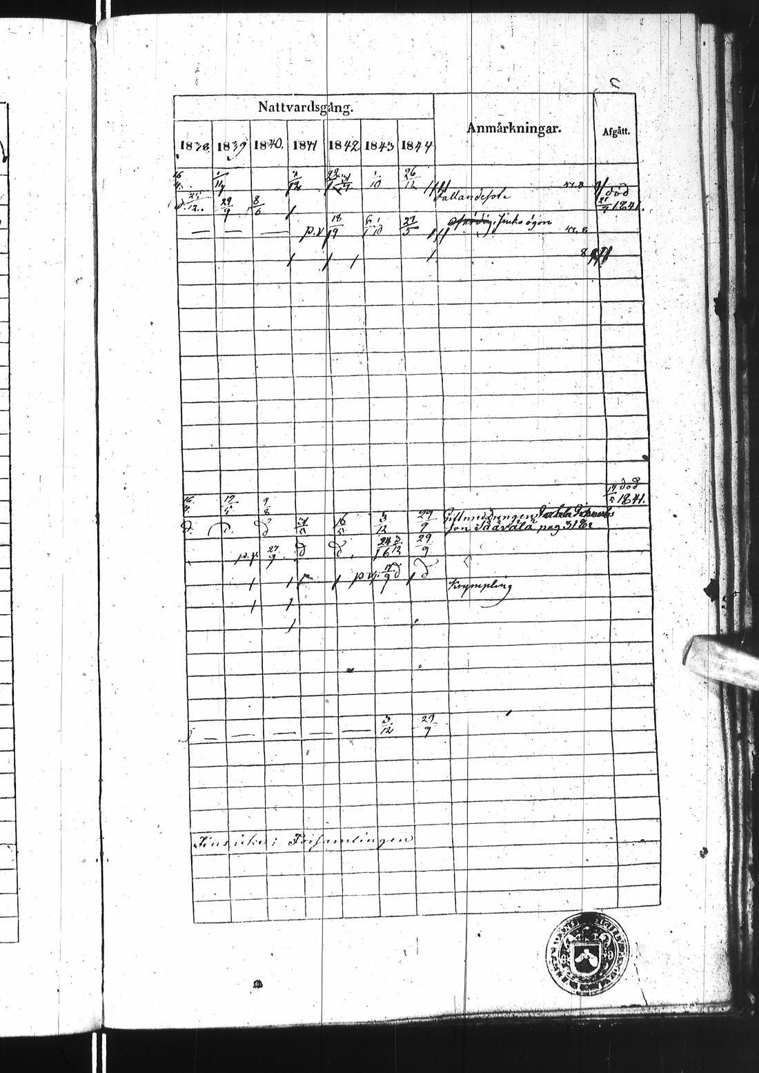 [ kuvat/625.jpg ]