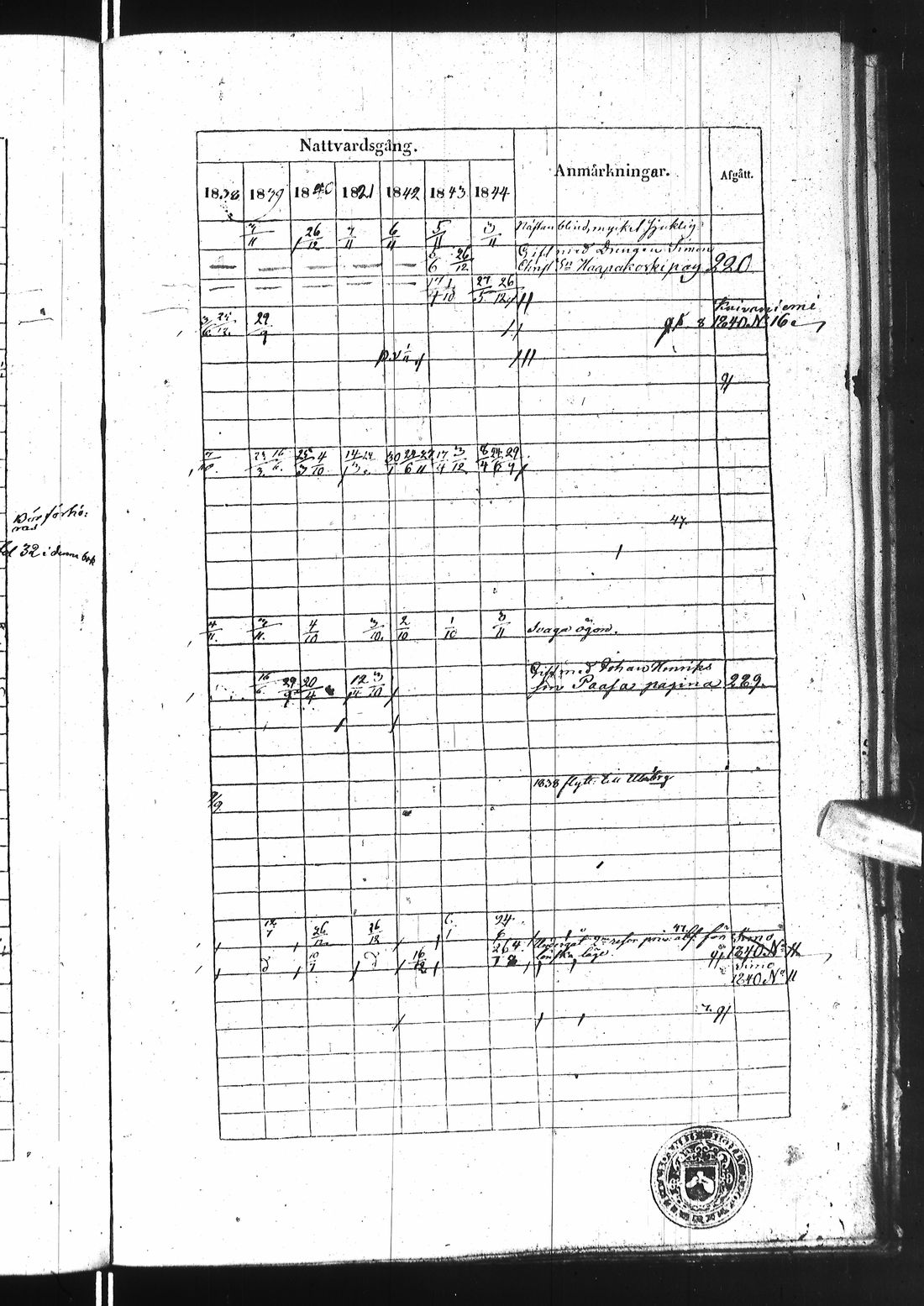[ kuvat/631.jpg ]