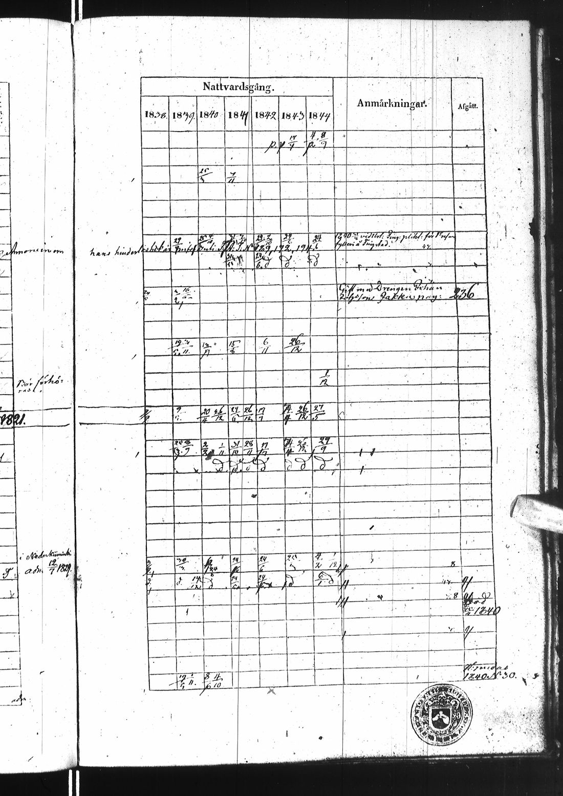 [ kuvat/633.jpg ]