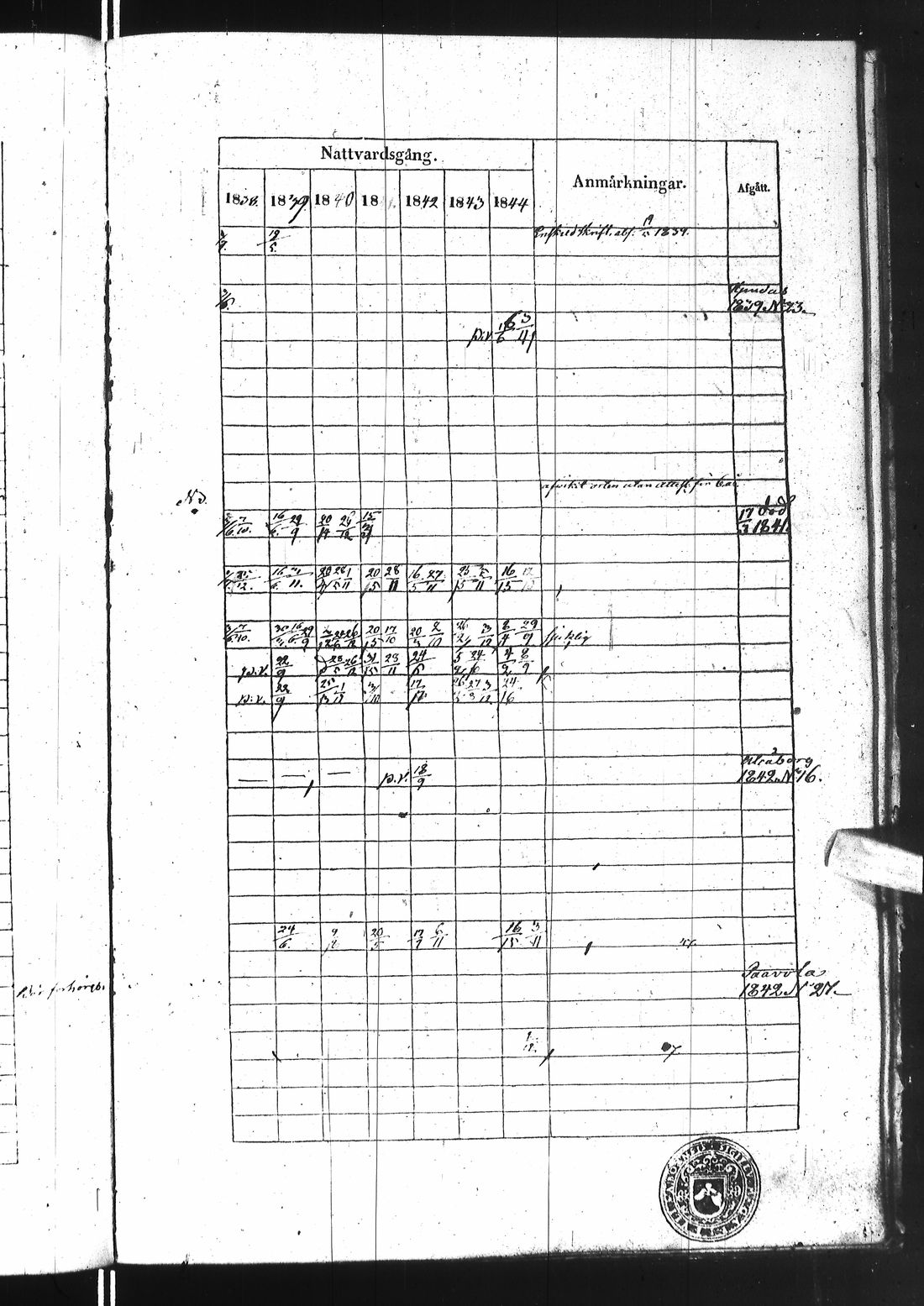 [ kuvat/637.jpg ]