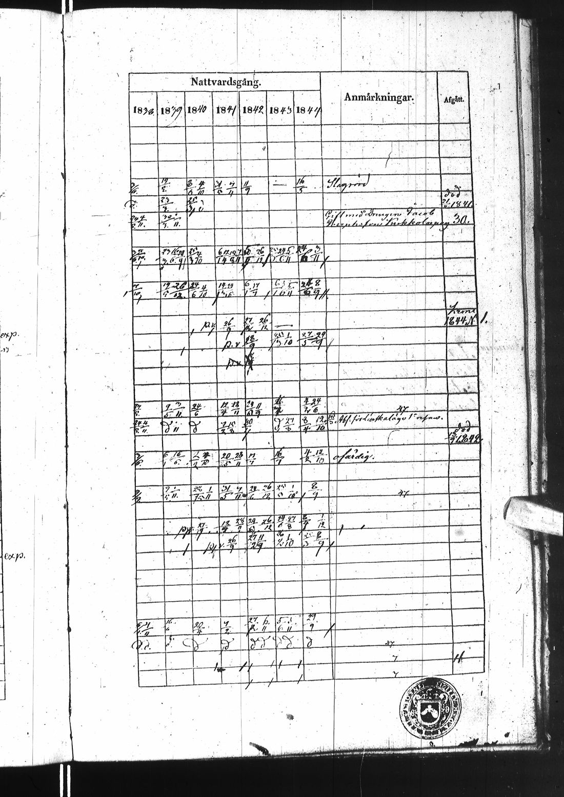 [ kuvat/645.jpg ]