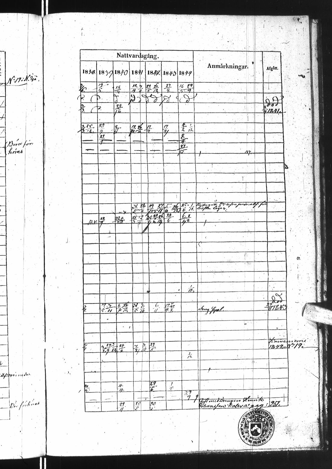 [ kuvat/651.jpg ]
