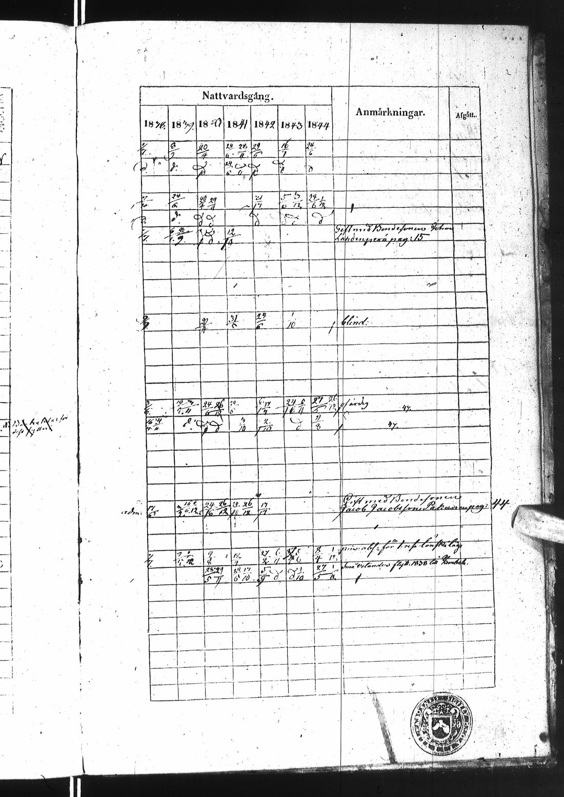 [ kuvat/671.jpg ]