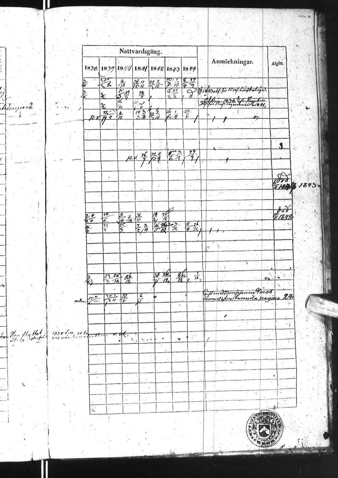[ kuvat/673.jpg ]