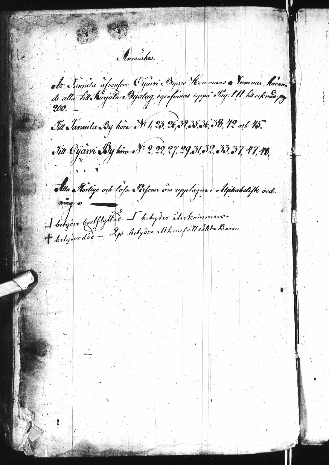 [ kuvat/678.jpg ]
