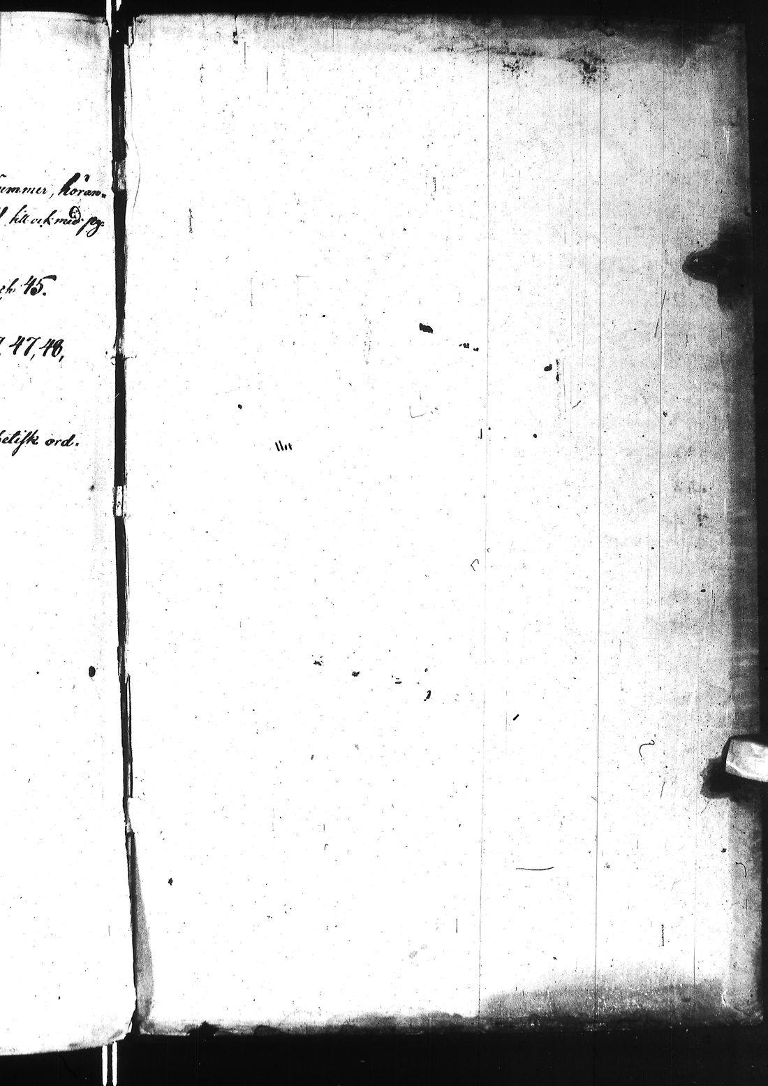 [ kuvat/679.jpg ]