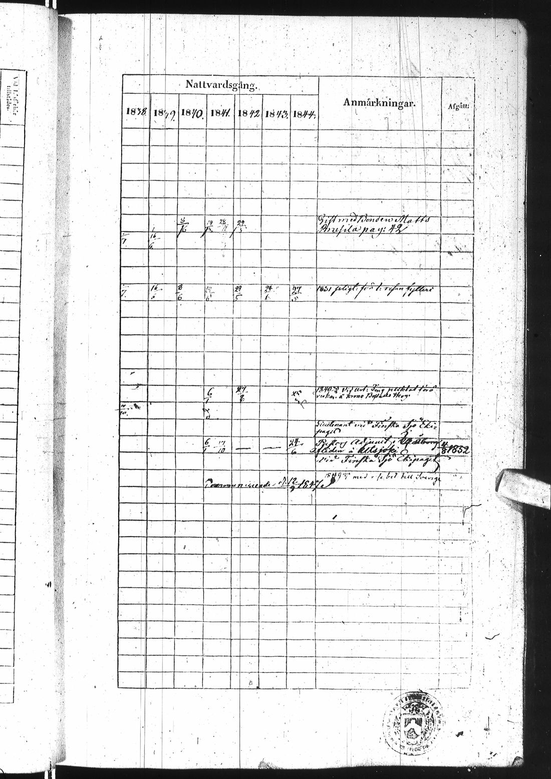[ kuvat/74.jpg ]