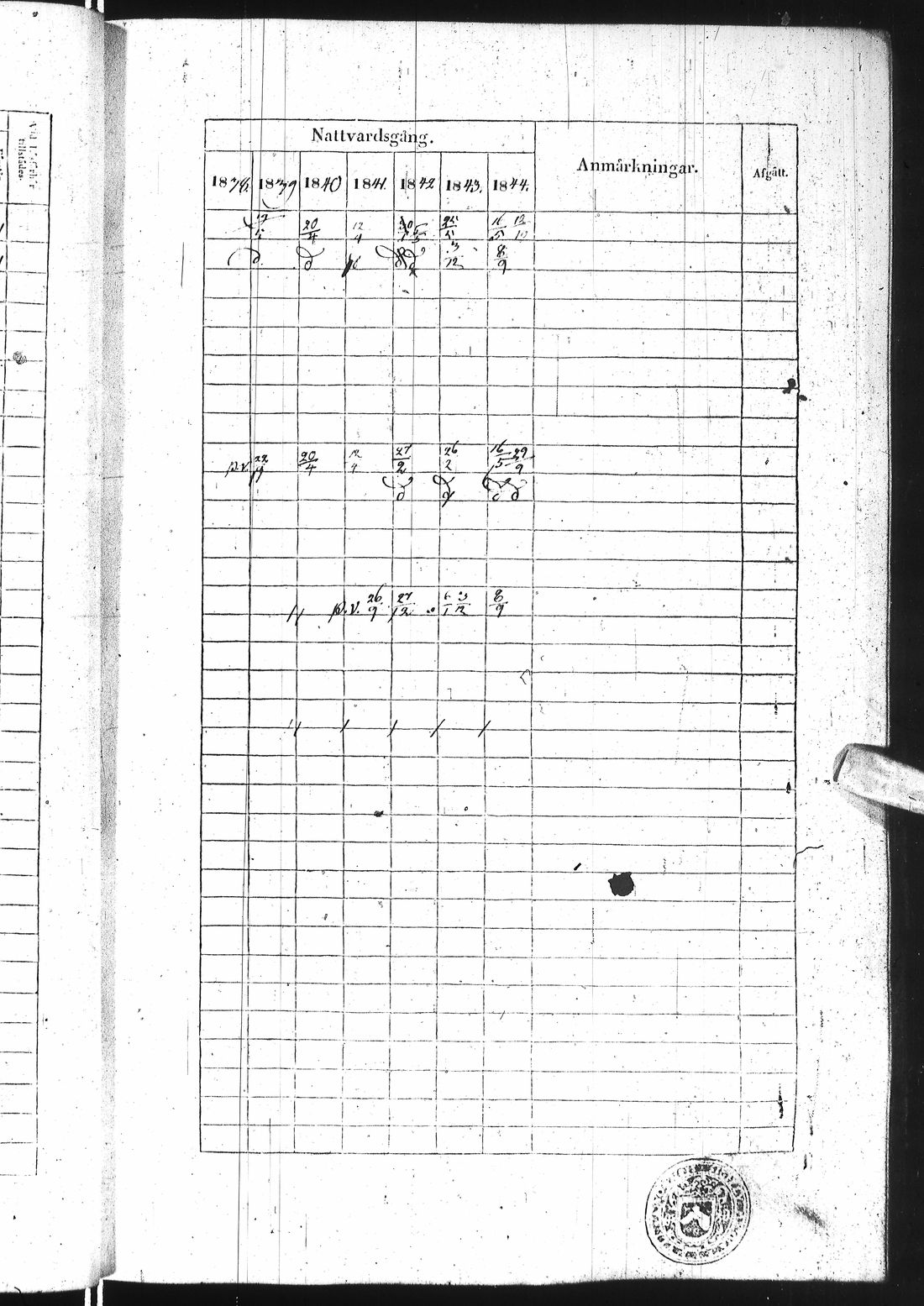 [ kuvat/78.jpg ]