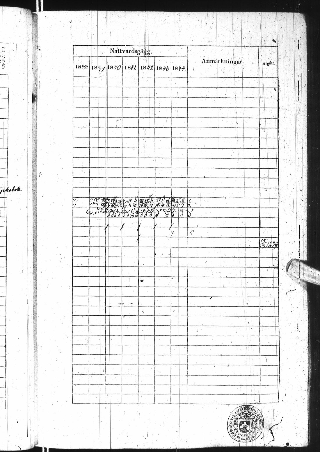 [ kuvat/86.jpg ]