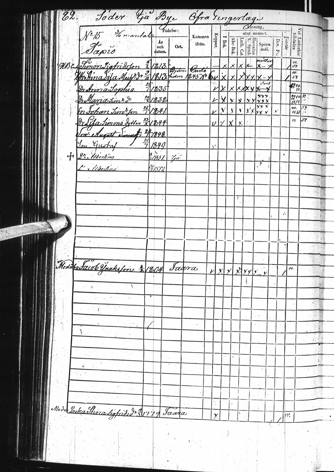 [ kuvat/169.jpg ]