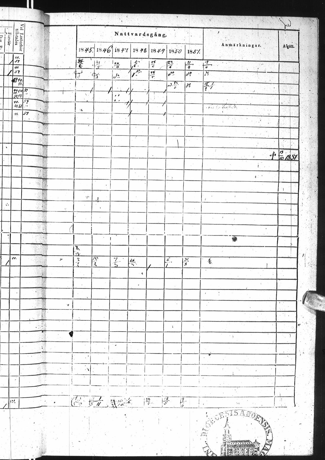 [ kuvat/170.jpg ]