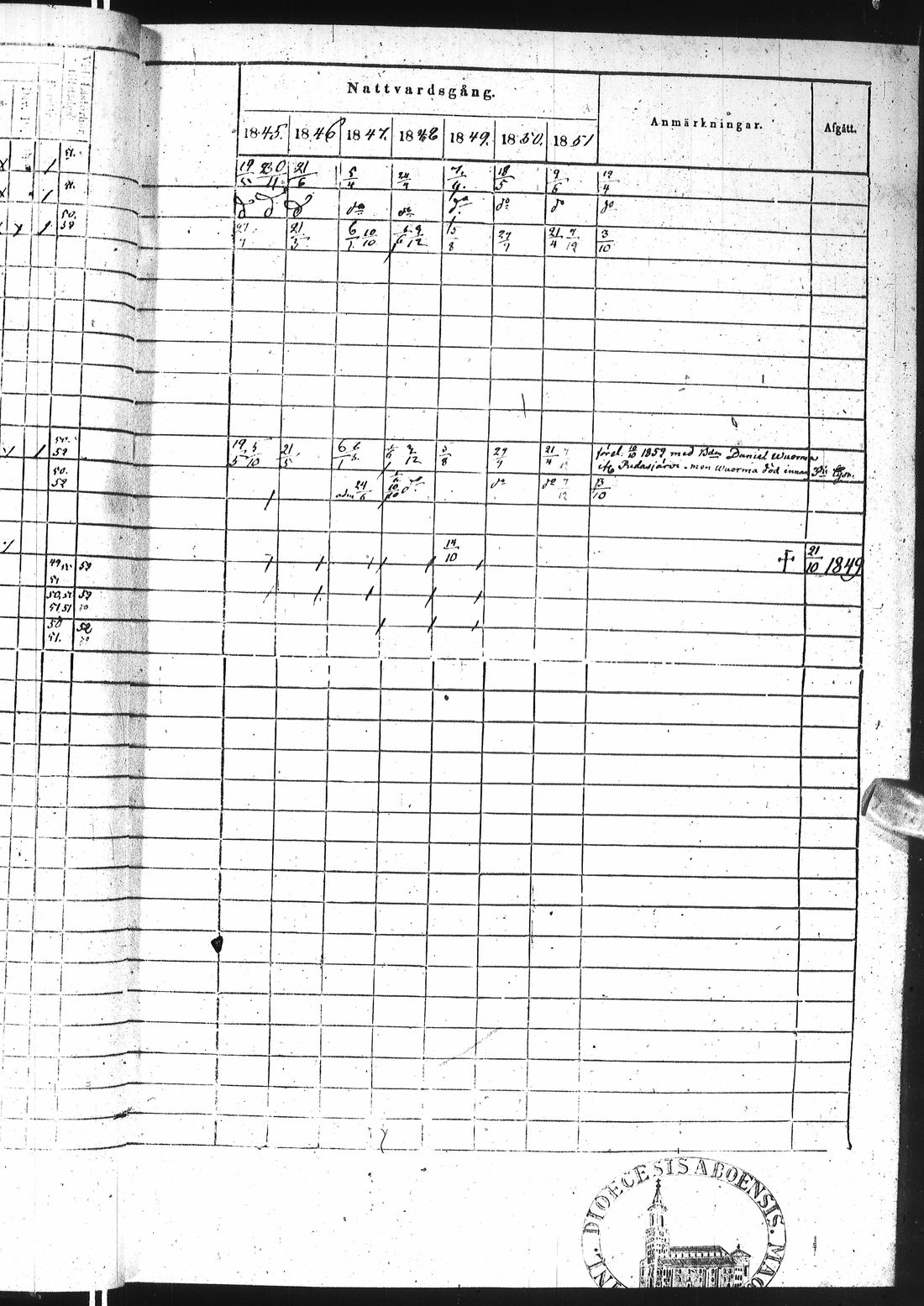 [ kuvat/176.jpg ]
