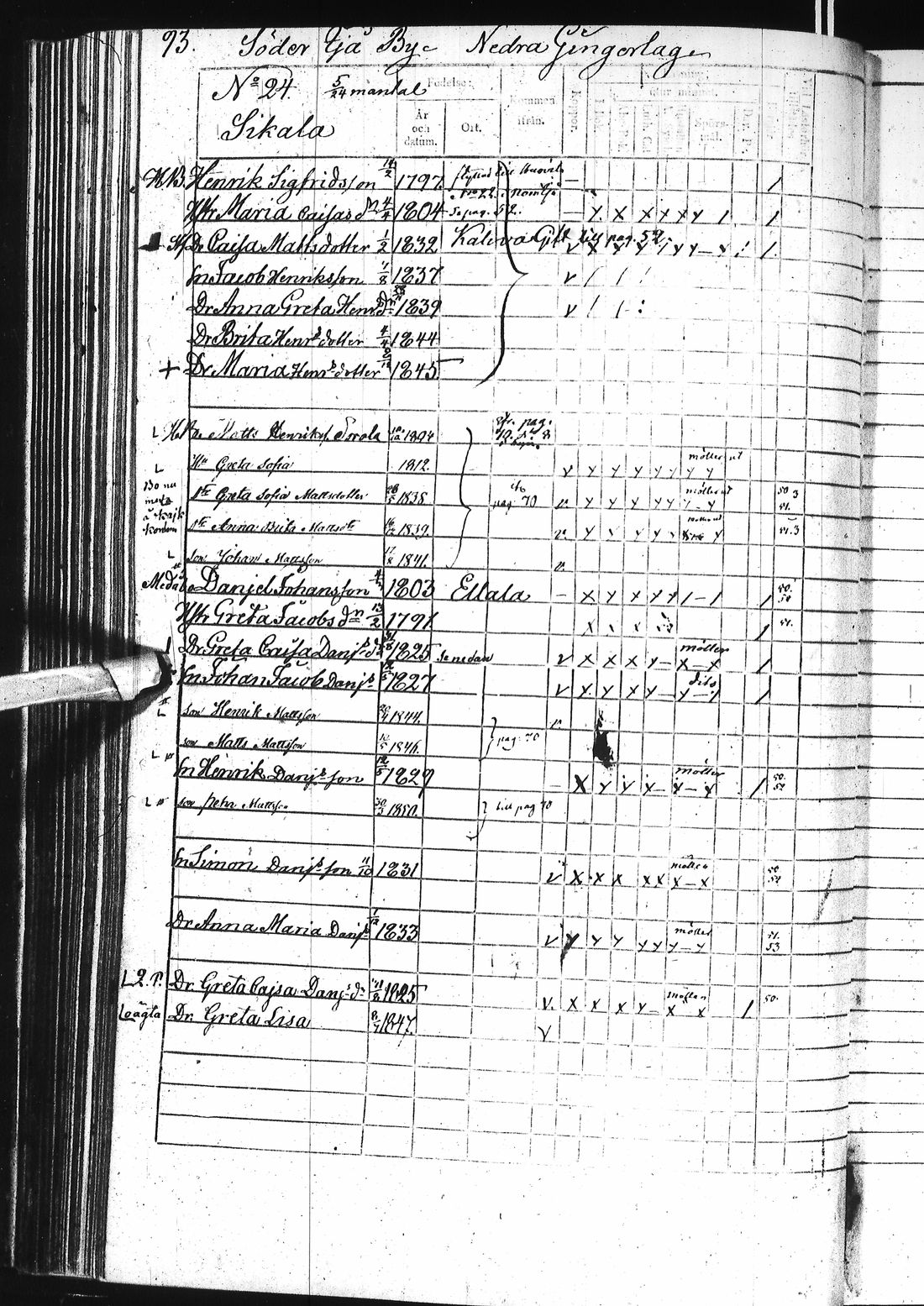[ kuvat/191.jpg ]