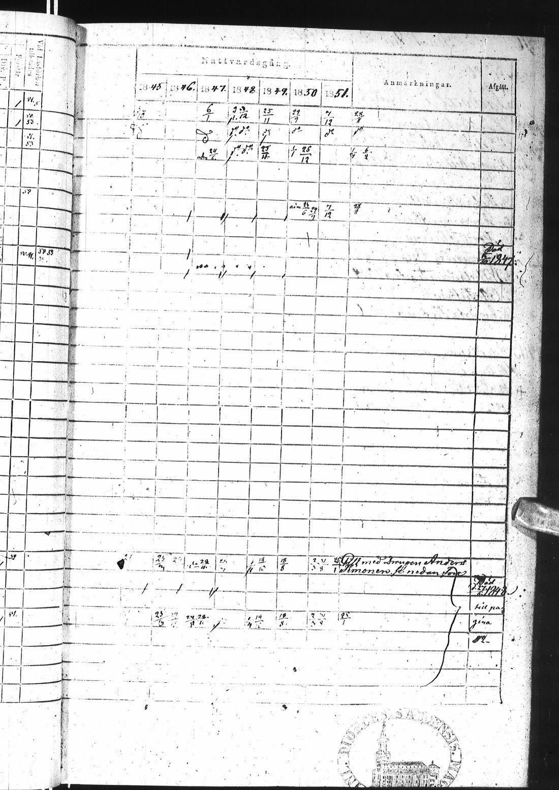 [ kuvat/196.jpg ]