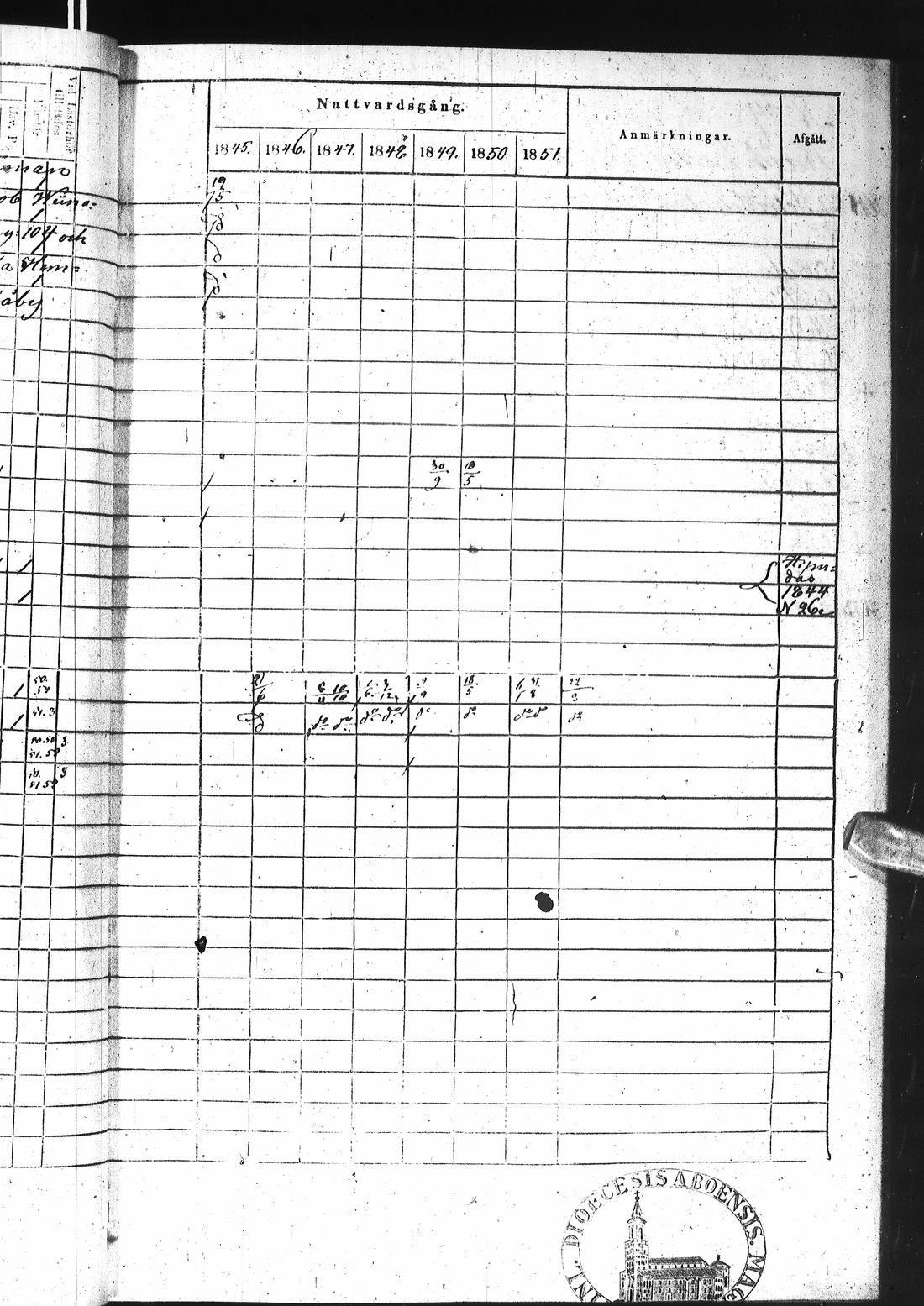 [ kuvat/204.jpg ]