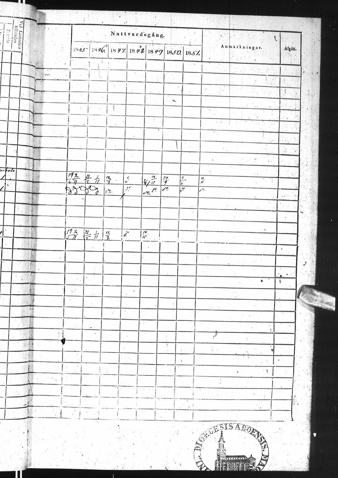 [ kuvat/220.jpg ]