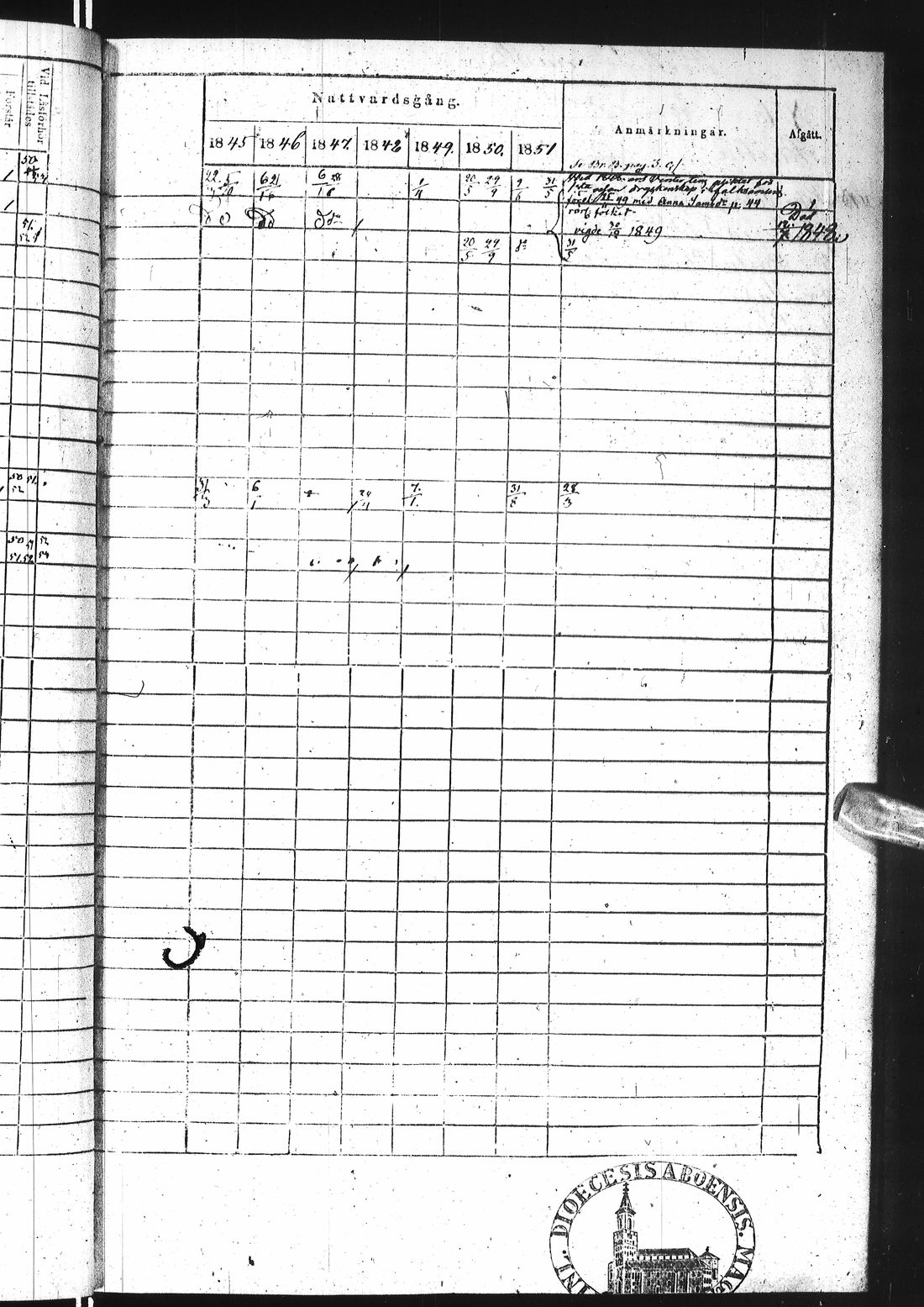 [ kuvat/246.jpg ]