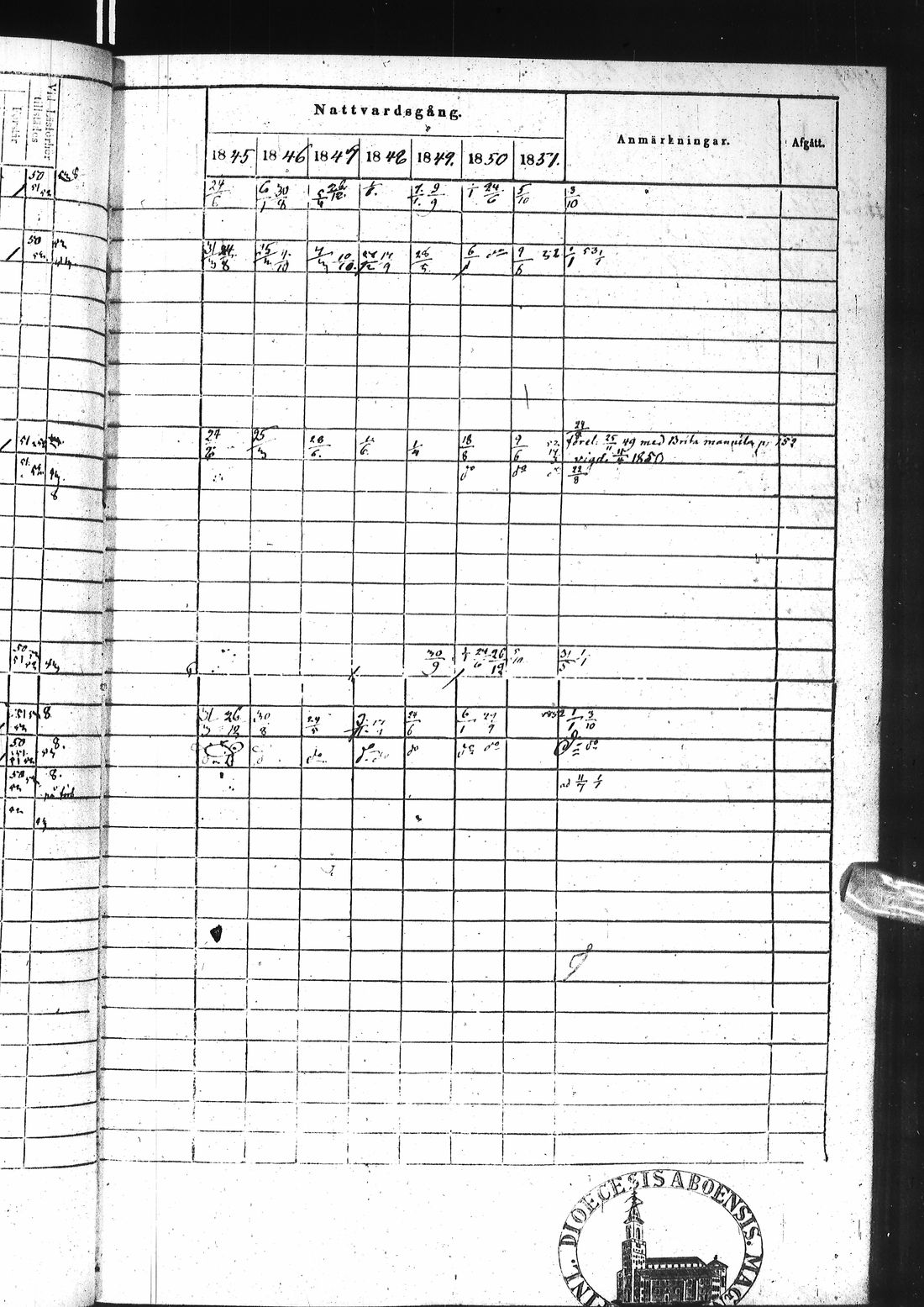 [ kuvat/302.jpg ]