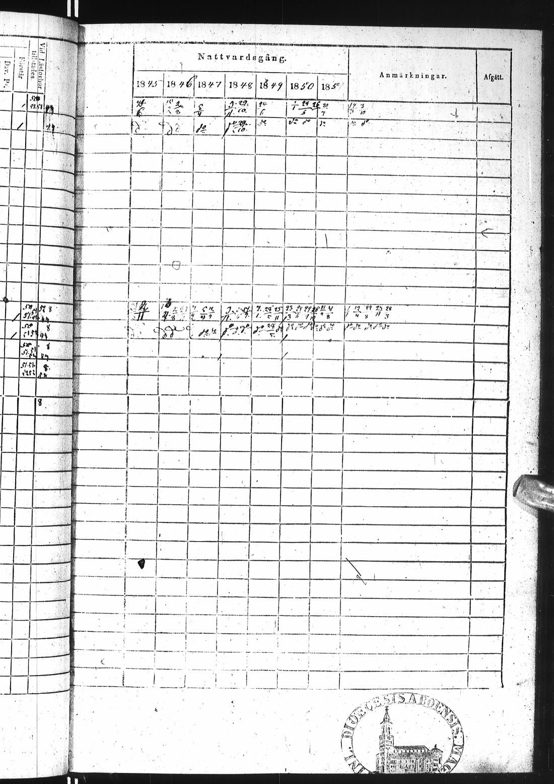 [ kuvat/312.jpg ]