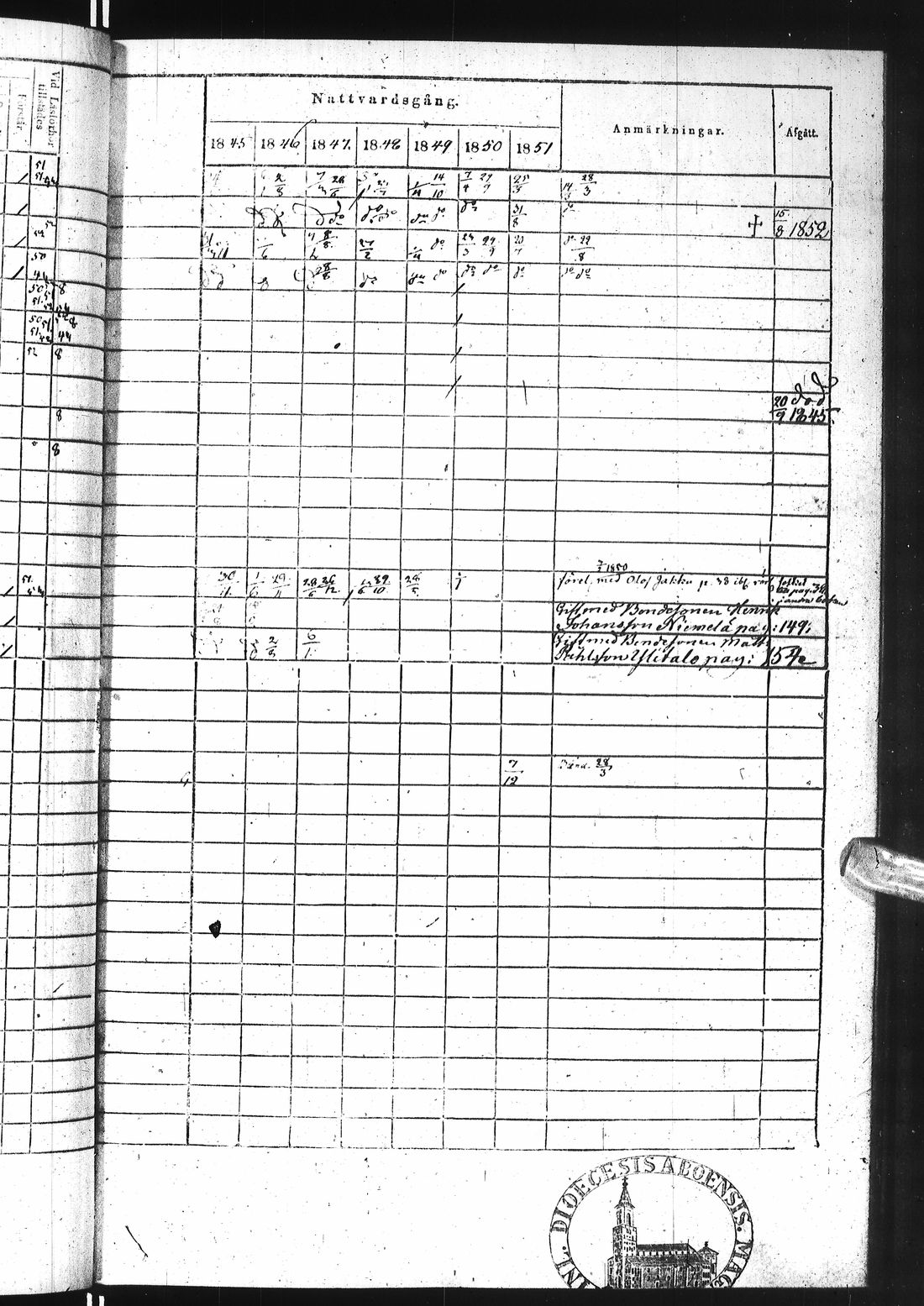 [ kuvat/328.jpg ]