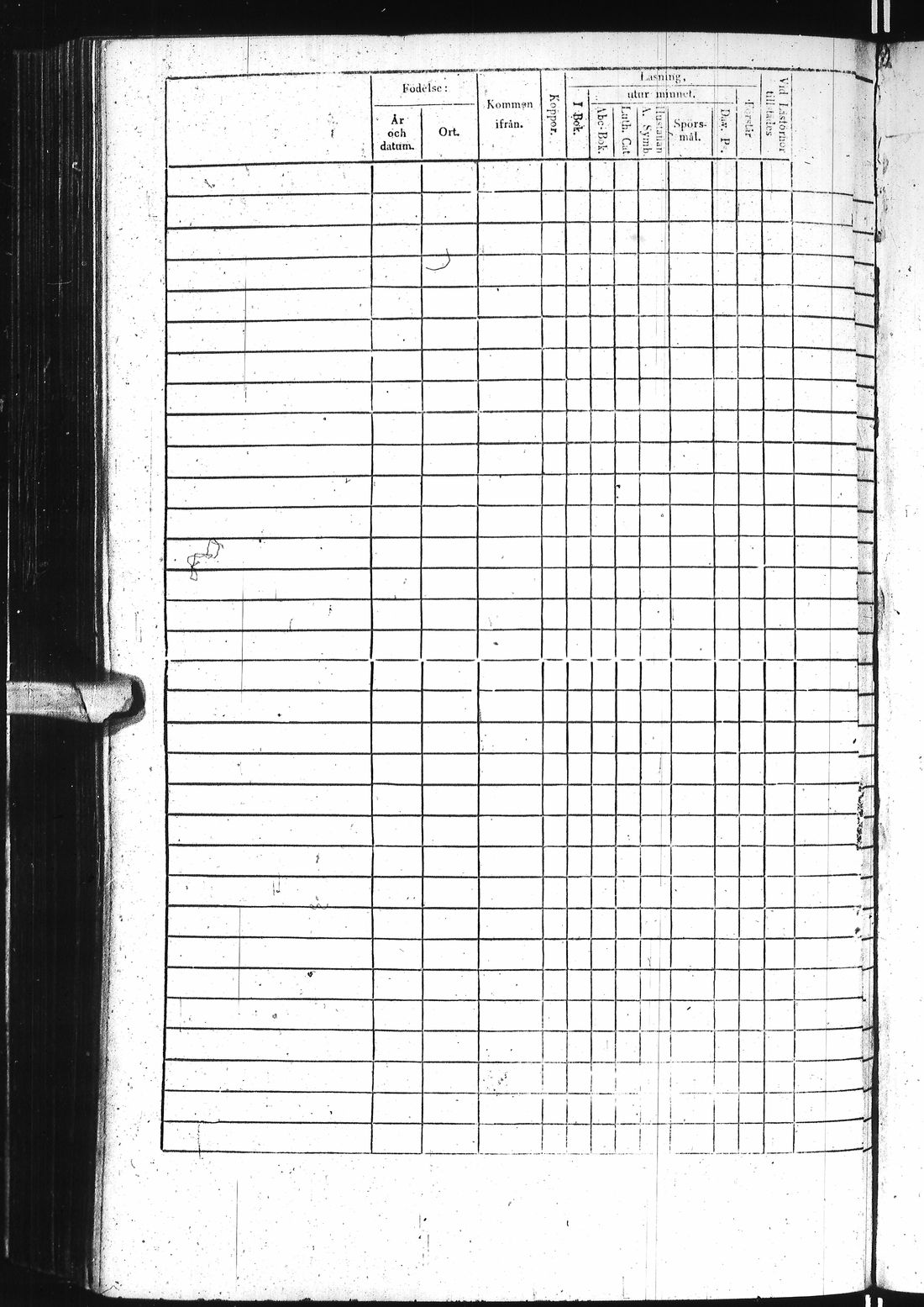 [ kuvat/455.jpg ]