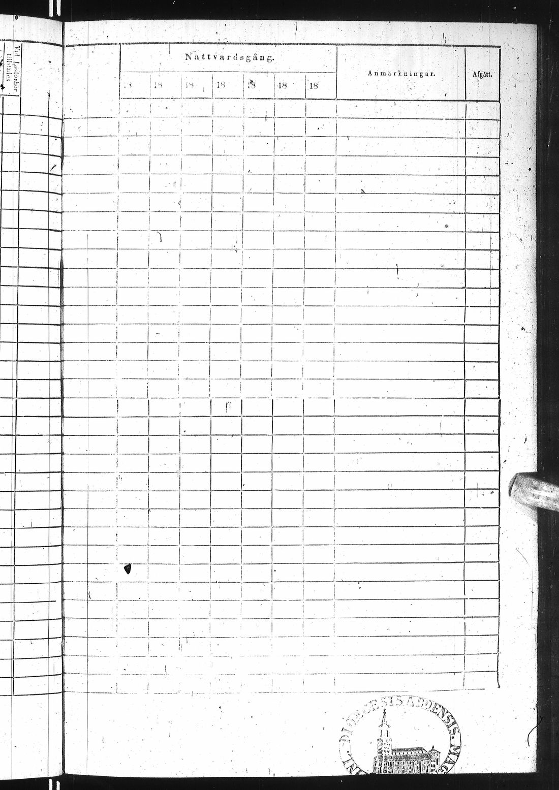[ kuvat/490.jpg ]