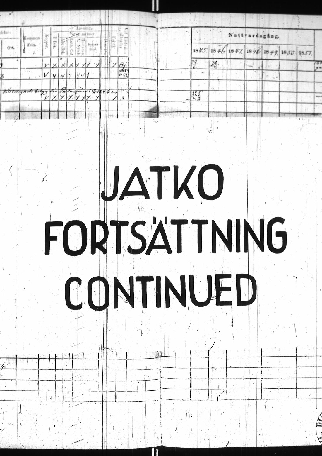 [ kuvat/550.jpg ]